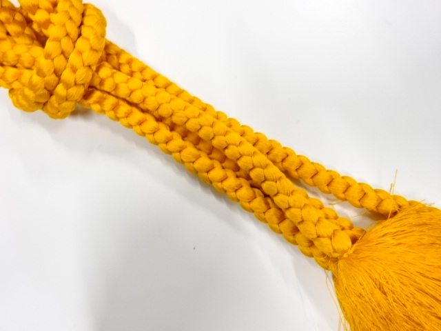 Japanese Kimono / Accessories Silk